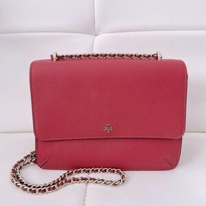 Tory Burch bag in great condition